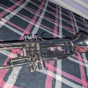 Trumpet